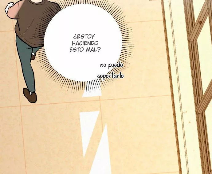 Operación: Amor Verdadero Capítulo 2 - Page 103