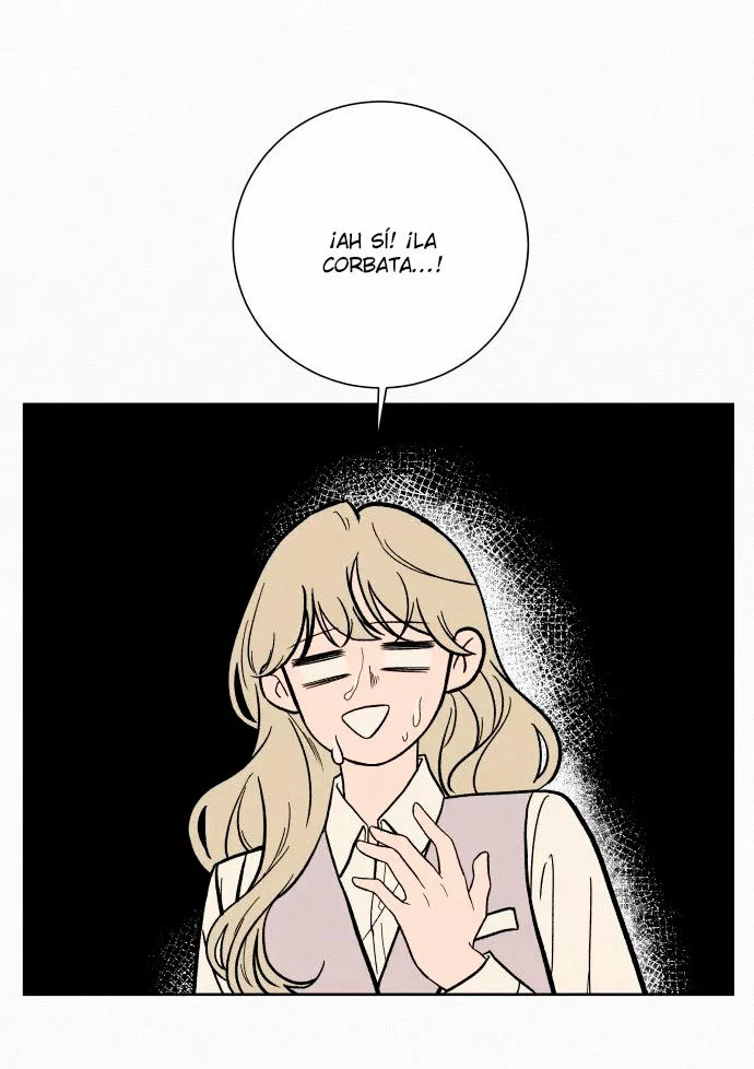Operación: Amor Verdadero Capítulo 2 - Page 111