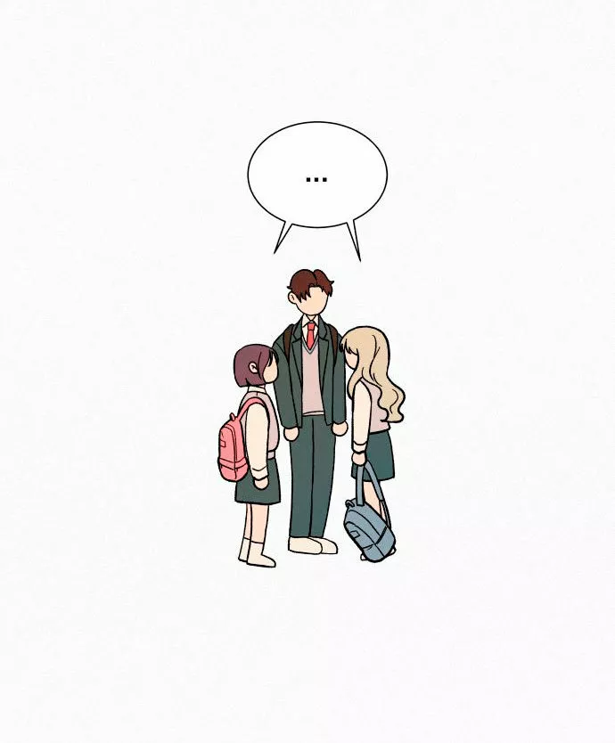 Operación: Amor Verdadero Capítulo 2 - Page 113