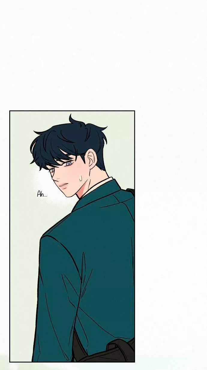 Operación: Amor Verdadero Capítulo 2 - Page 117