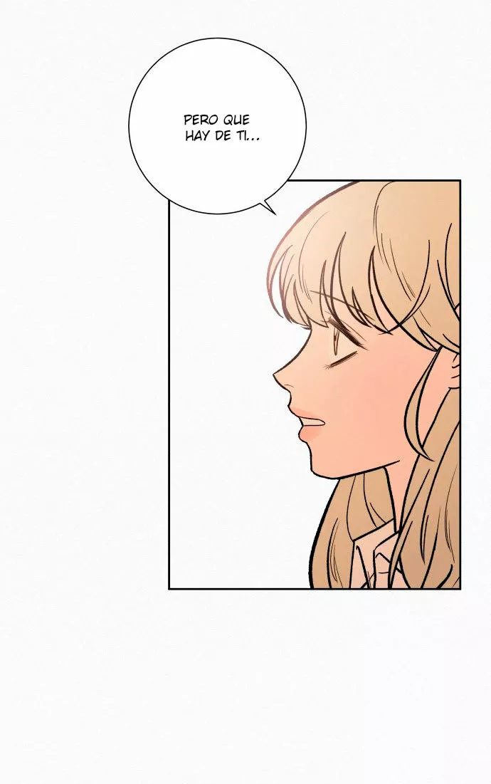 Operación: Amor Verdadero Capítulo 2 - Page 122