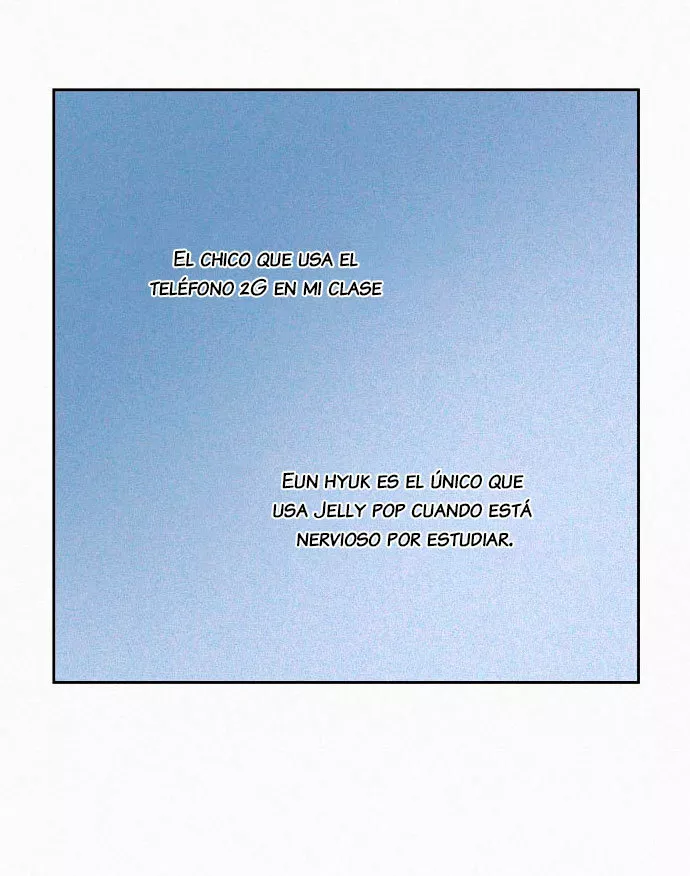 Operación: Amor Verdadero Capítulo 2 - Page 133