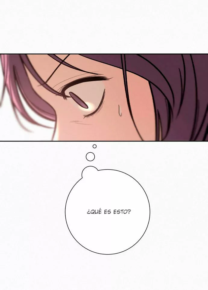 Operación: Amor Verdadero Capítulo 2 - Page 139