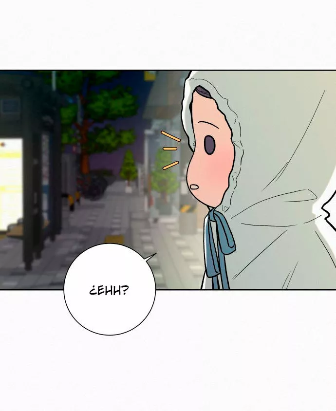 Operación: Amor Verdadero Capítulo 2 - Page 14