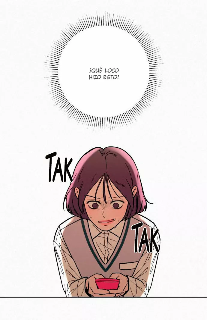 Operación: Amor Verdadero Capítulo 2 - Page 142