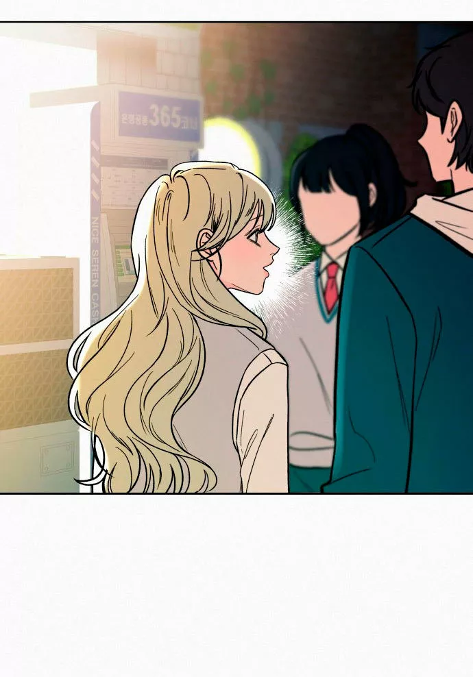 Operación: Amor Verdadero Capítulo 2 - Page 15