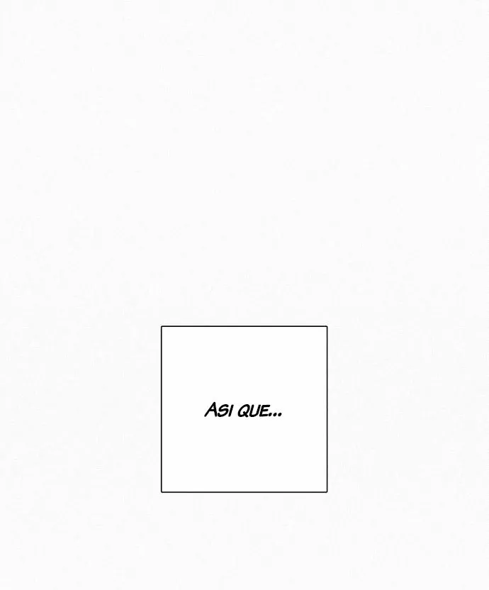 Operación: Amor Verdadero Capítulo 2 - Page 2