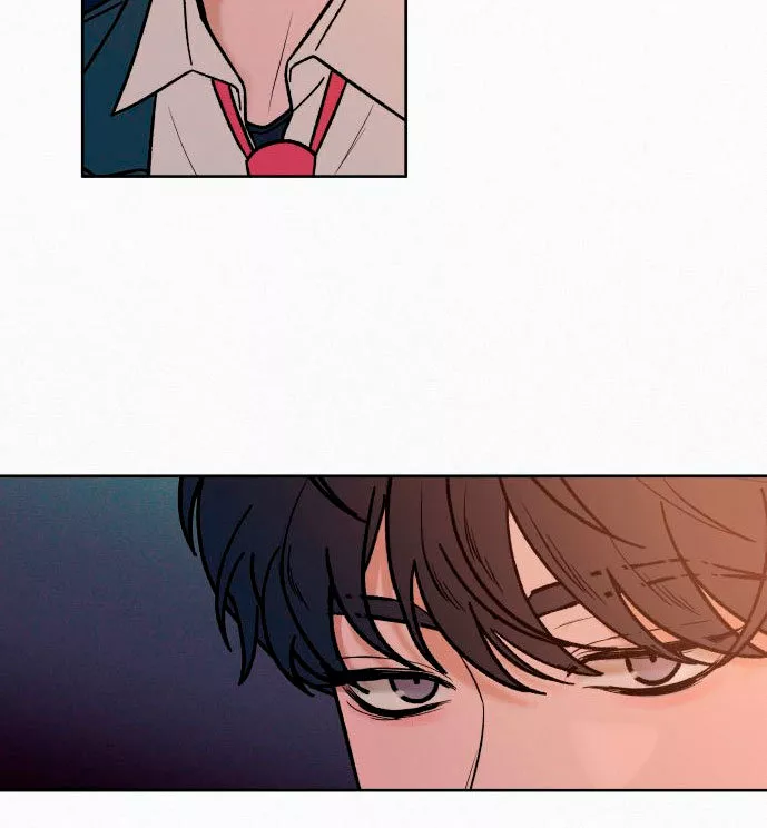 Operación: Amor Verdadero Capítulo 2 - Page 28