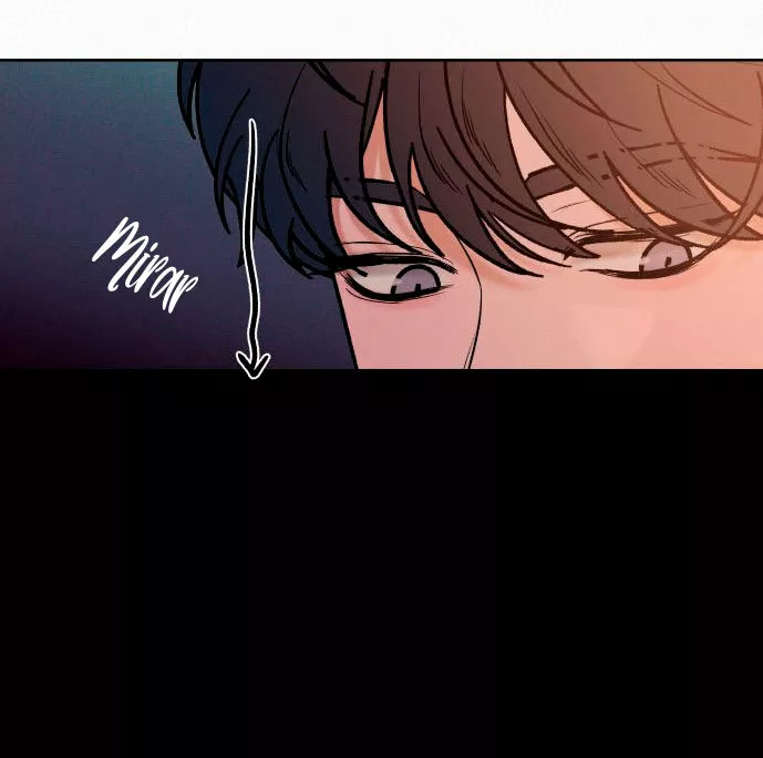 Operación: Amor Verdadero Capítulo 2 - Page 29