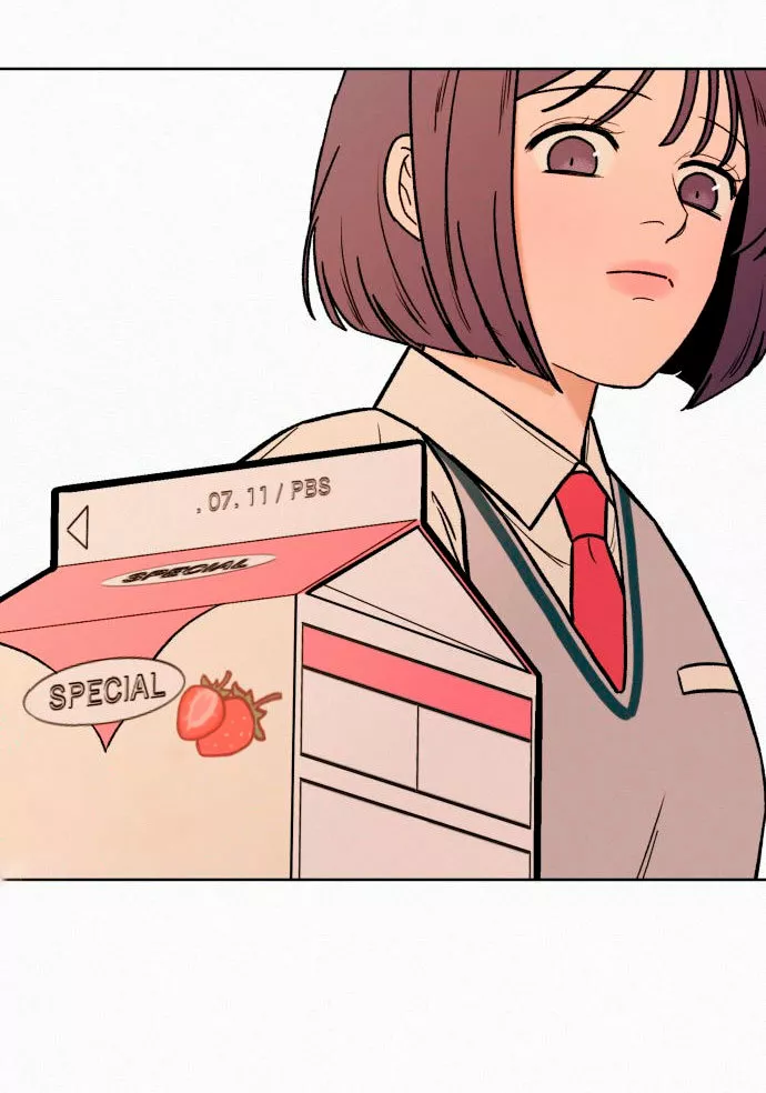 Operación: Amor Verdadero Capítulo 2 - Page 3