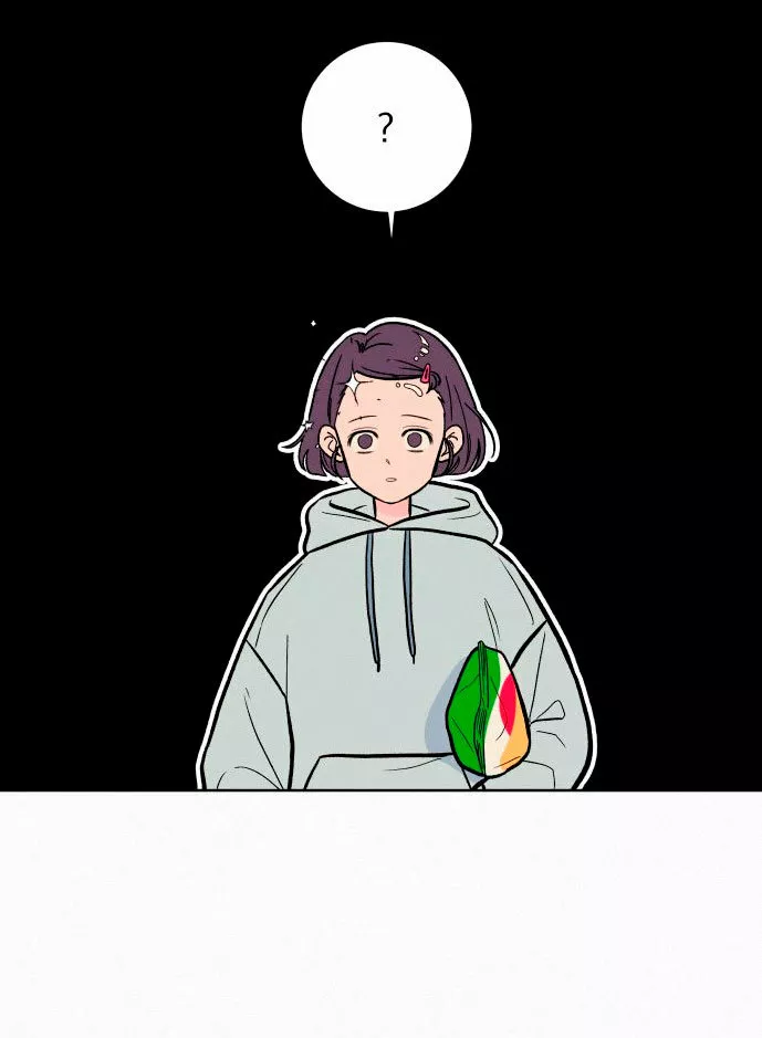 Operación: Amor Verdadero Capítulo 2 - Page 30