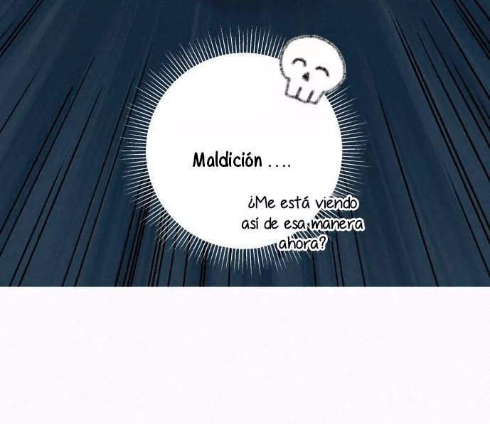 Operación: Amor Verdadero Capítulo 2 - Page 32