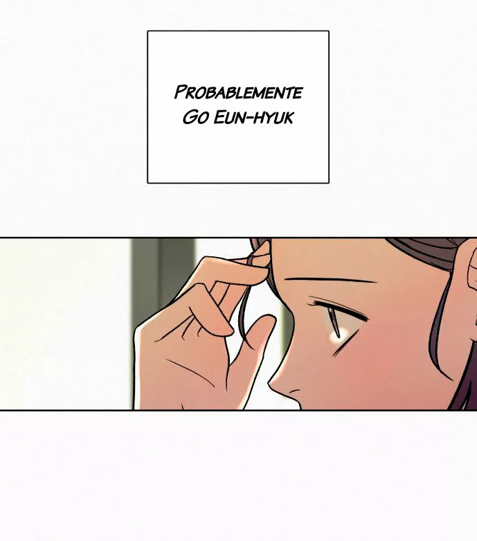 Operación: Amor Verdadero Capítulo 2 - Page 35