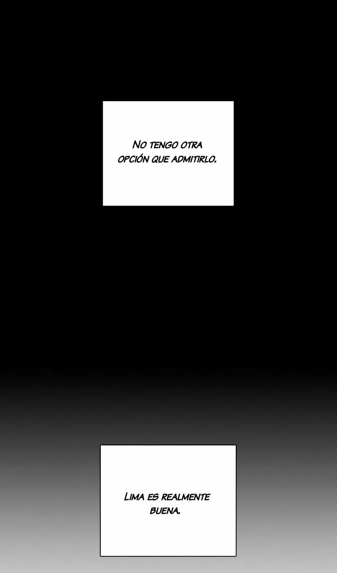 Operación: Amor Verdadero Capítulo 2 - Page 38