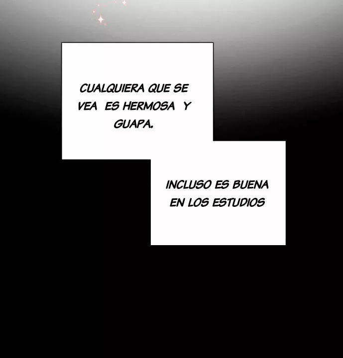 Operación: Amor Verdadero Capítulo 2 - Page 40