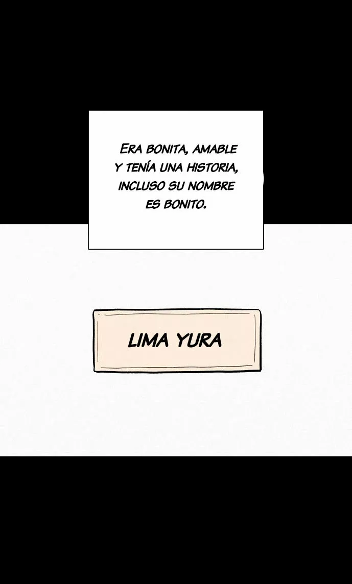 Operación: Amor Verdadero Capítulo 2 - Page 49