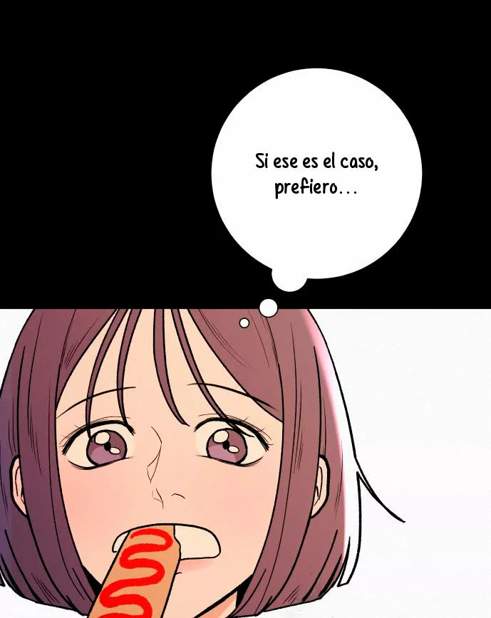 Operación: Amor Verdadero Capítulo 2 - Page 52