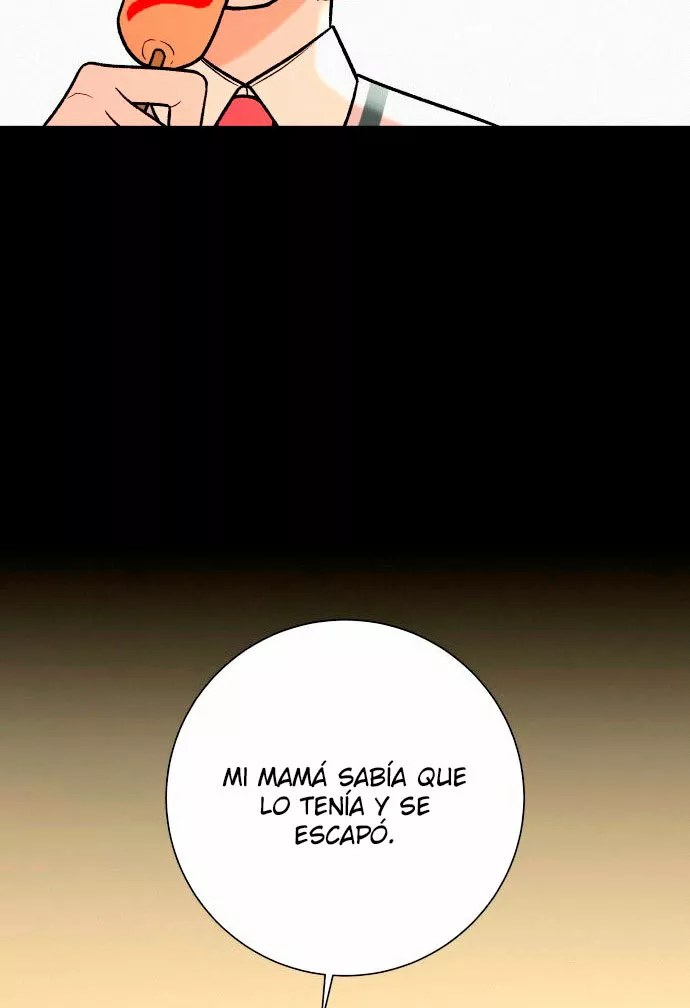 Operación: Amor Verdadero Capítulo 2 - Page 53