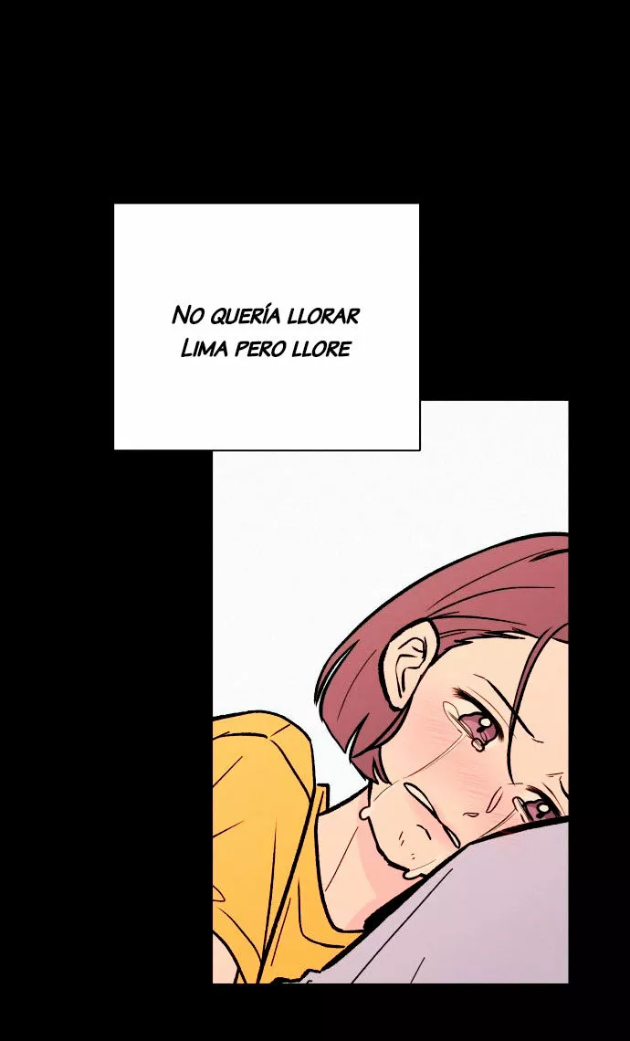 Operación: Amor Verdadero Capítulo 2 - Page 59