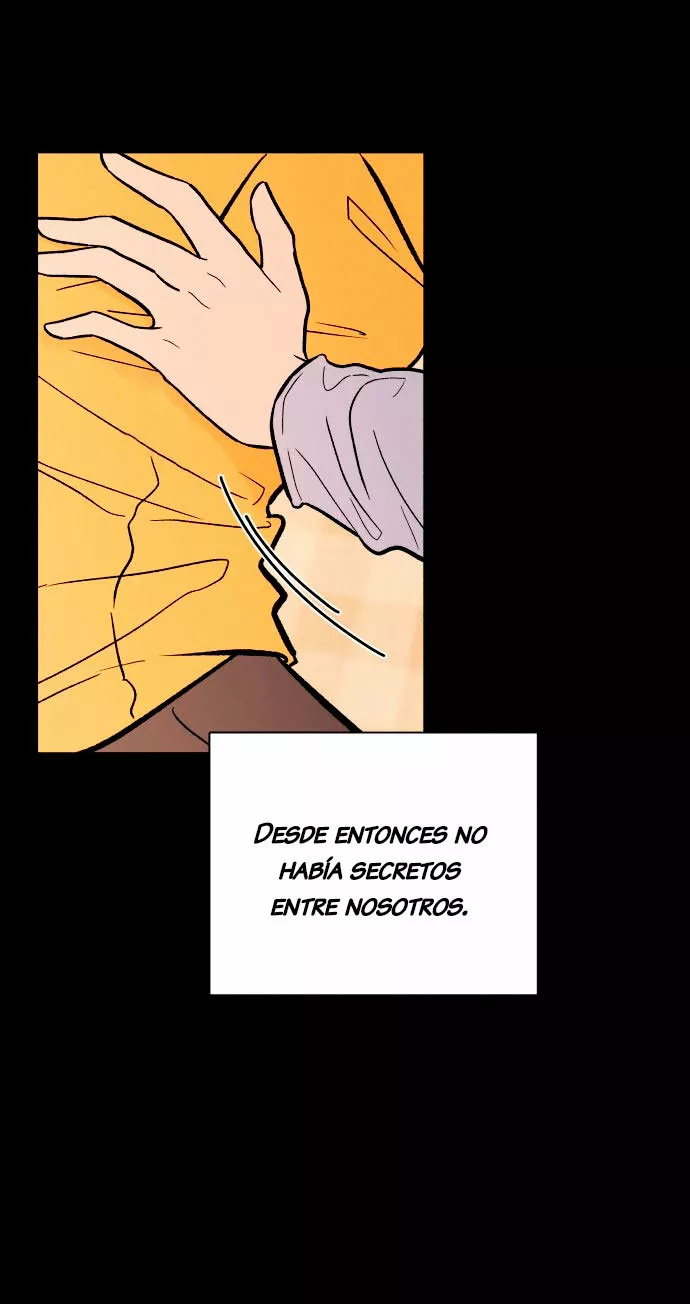 Operación: Amor Verdadero Capítulo 2 - Page 60