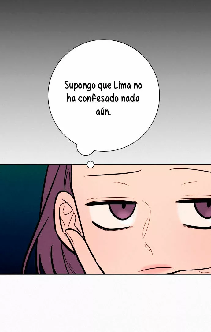 Operación: Amor Verdadero Capítulo 2 - Page 62