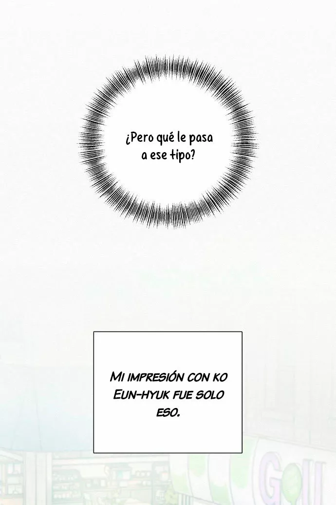 Operación: Amor Verdadero Capítulo 2 - Page 69