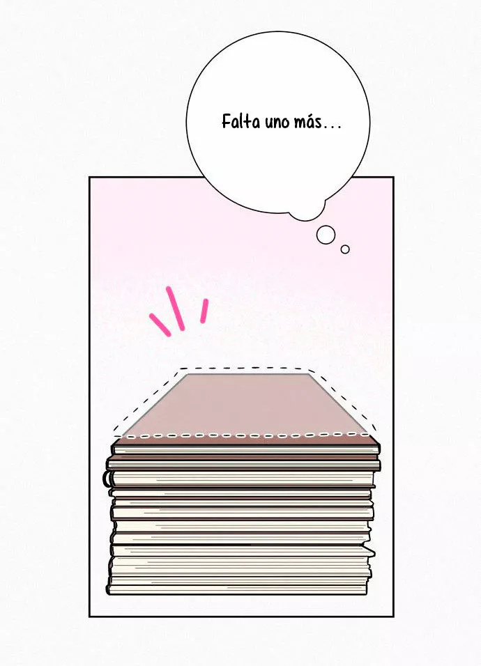Operación: Amor Verdadero Capítulo 2 - Page 73