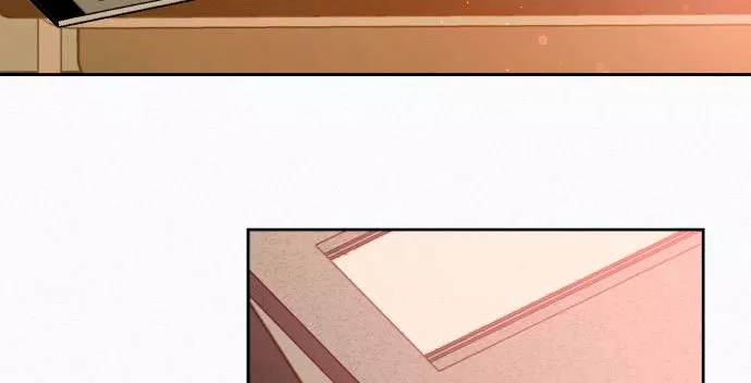 Operación: Amor Verdadero Capítulo 2 - Page 76