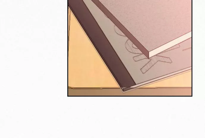 Operación: Amor Verdadero Capítulo 2 - Page 77