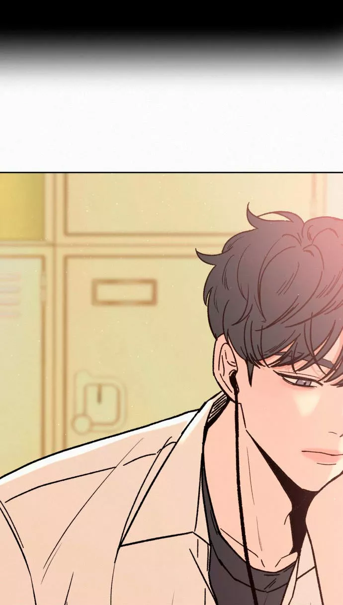 Operación: Amor Verdadero Capítulo 2 - Page 81