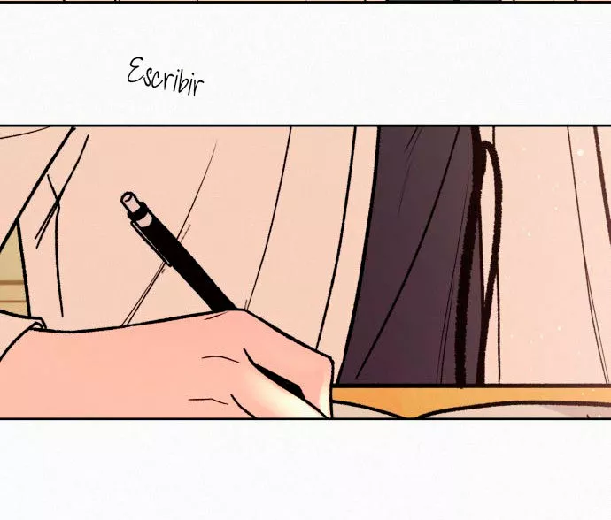 Operación: Amor Verdadero Capítulo 2 - Page 82