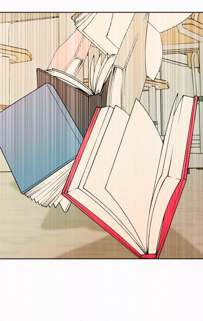 Operación: Amor Verdadero Capítulo 2 - Page 86