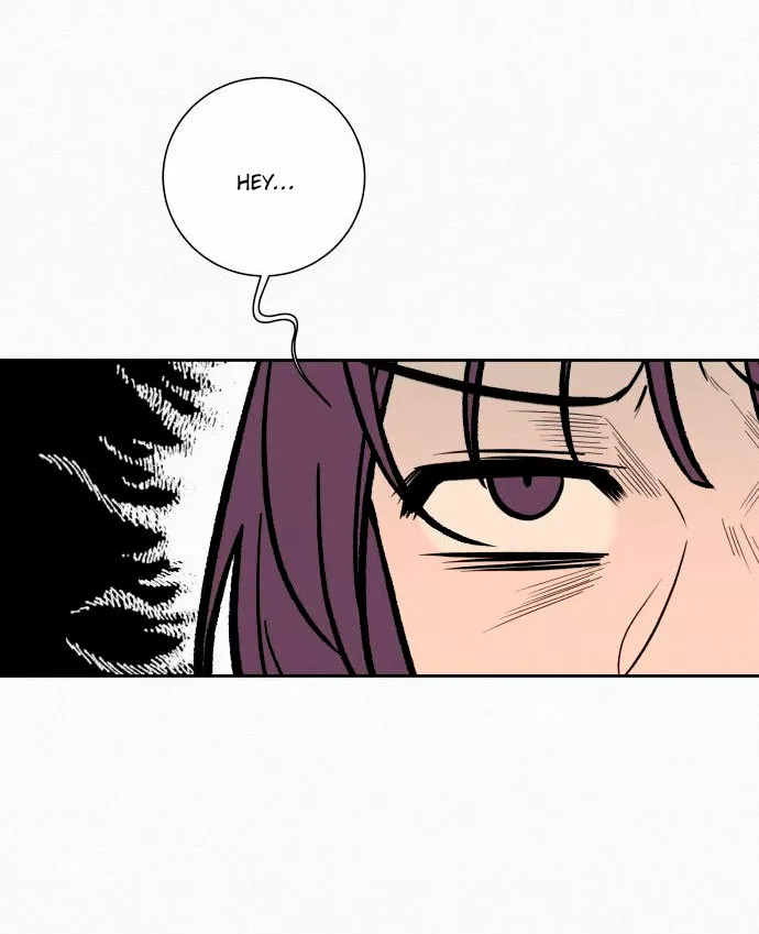 Operación: Amor Verdadero Capítulo 2 - Page 87