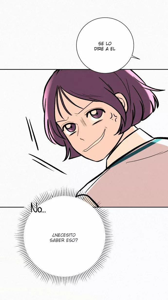 Operación: Amor Verdadero Capítulo 2 - Page 90