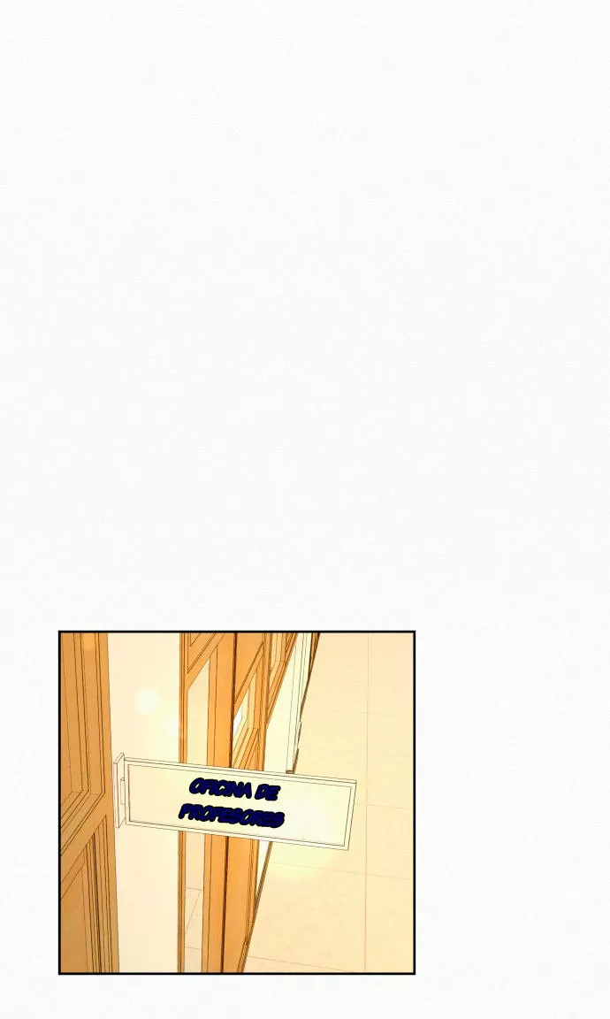 Operación: Amor Verdadero Capítulo 2 - Page 92