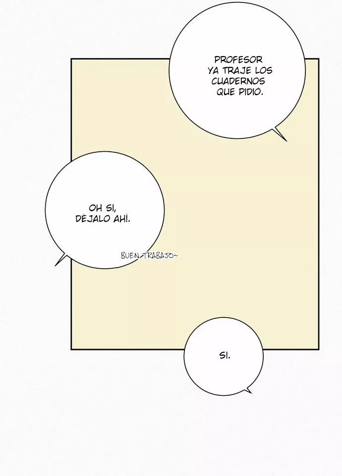 Operación: Amor Verdadero Capítulo 2 - Page 93