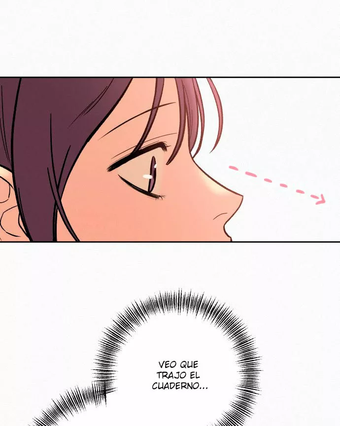 Operación: Amor Verdadero Capítulo 2 - Page 96