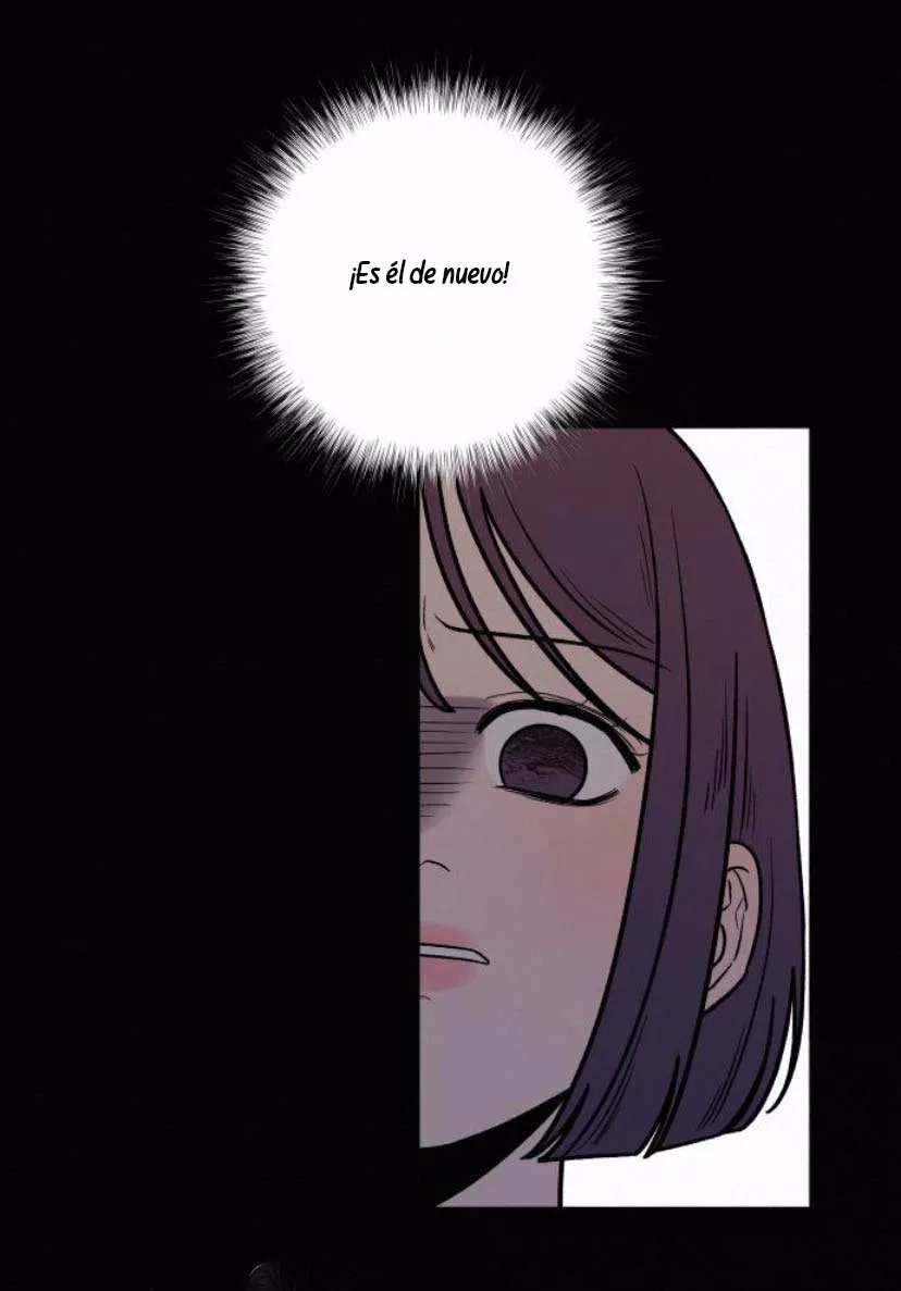 Operación: Amor Verdadero Capítulo 20 - Page 10