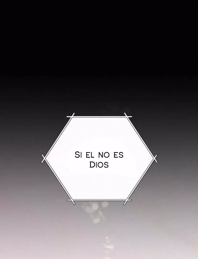 Operación: Amor Verdadero Capítulo 20 - Page 103