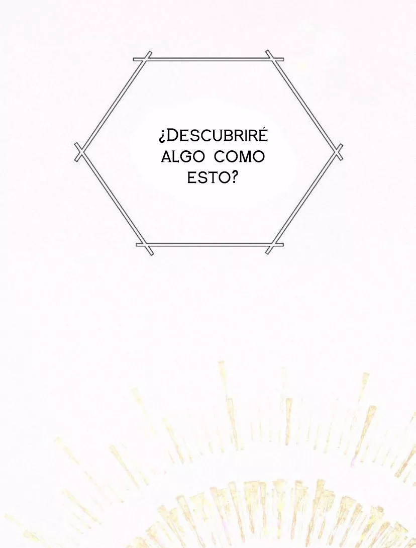 Operación: Amor Verdadero Capítulo 20 - Page 107