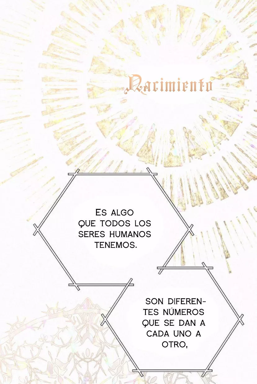Operación: Amor Verdadero Capítulo 20 - Page 108