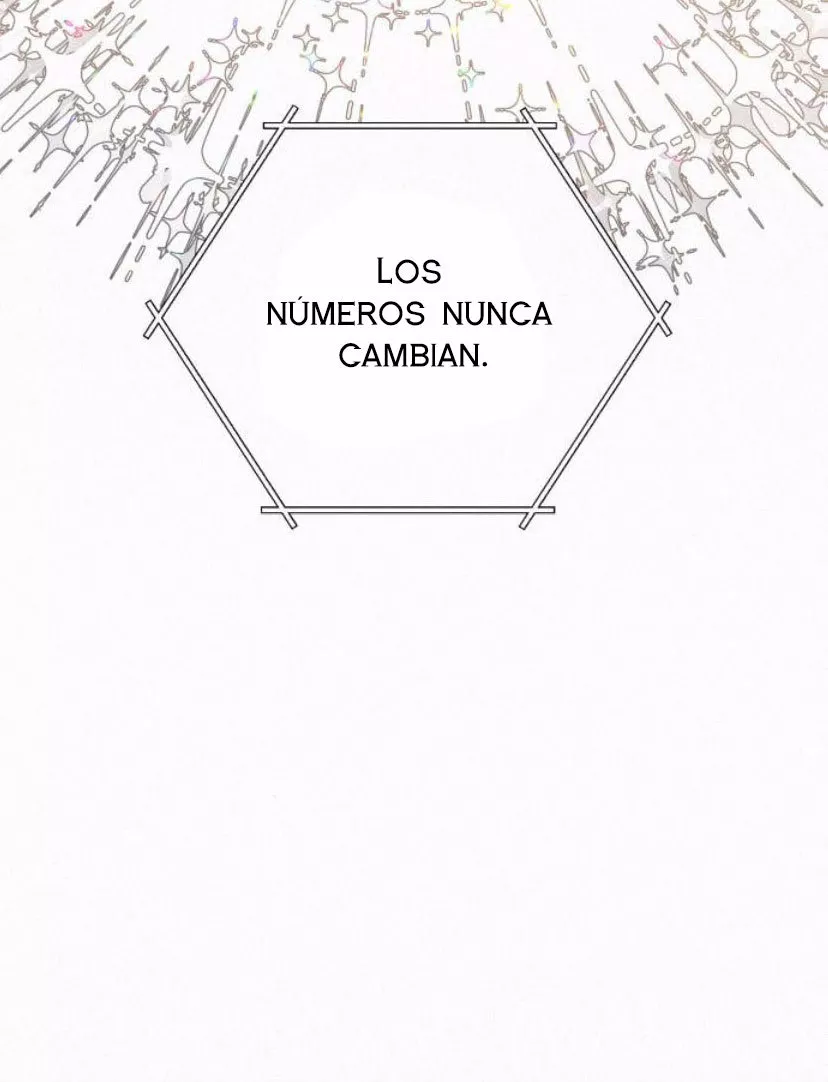 Operación: Amor Verdadero Capítulo 20 - Page 110