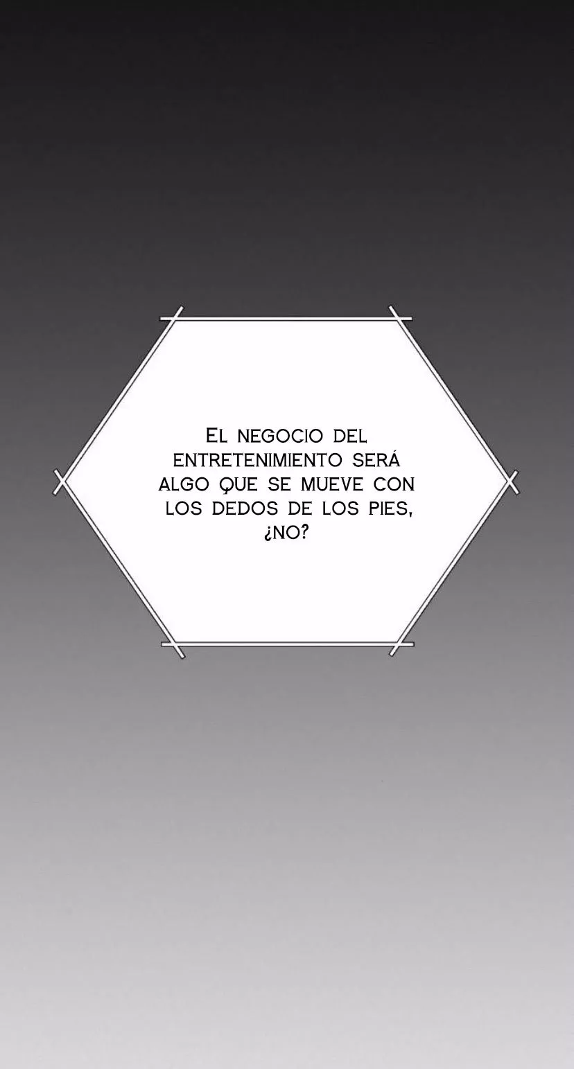 Operación: Amor Verdadero Capítulo 20 - Page 114