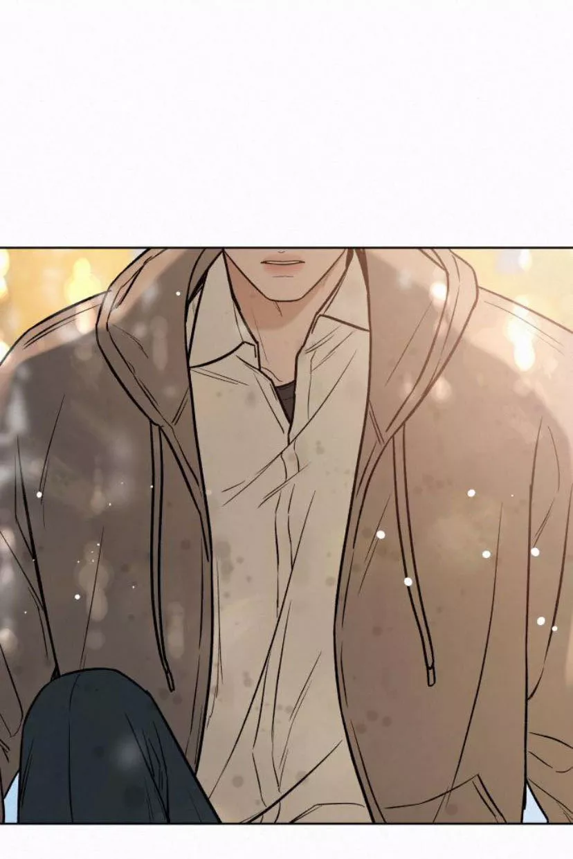 Operación: Amor Verdadero Capítulo 20 - Page 117