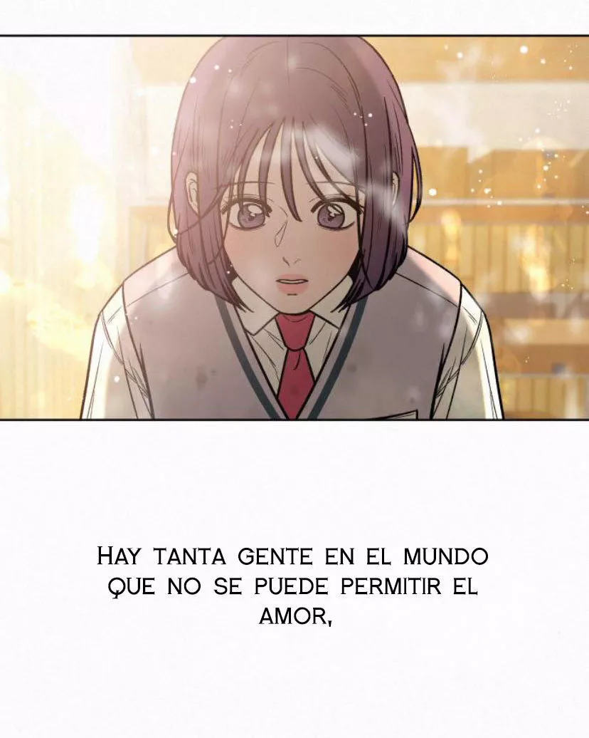 Operación: Amor Verdadero Capítulo 20 - Page 118