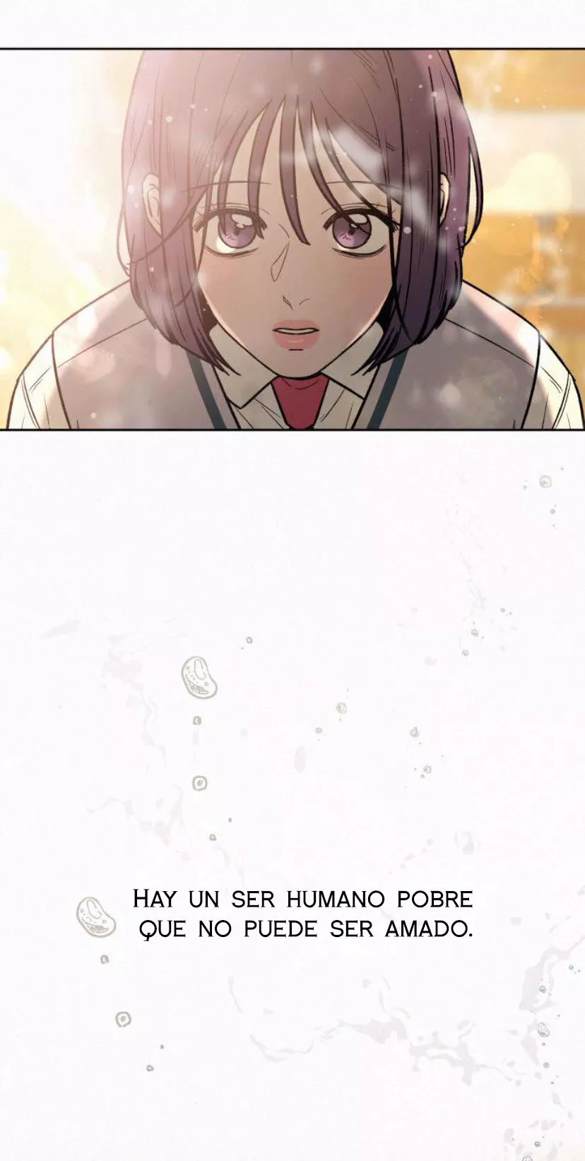 Operación: Amor Verdadero Capítulo 20 - Page 120