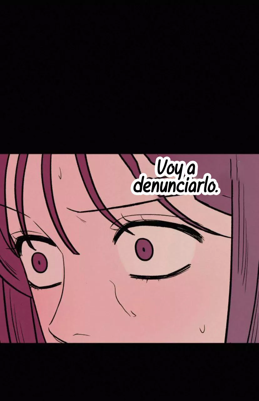 Operación: Amor Verdadero Capítulo 20 - Page 13