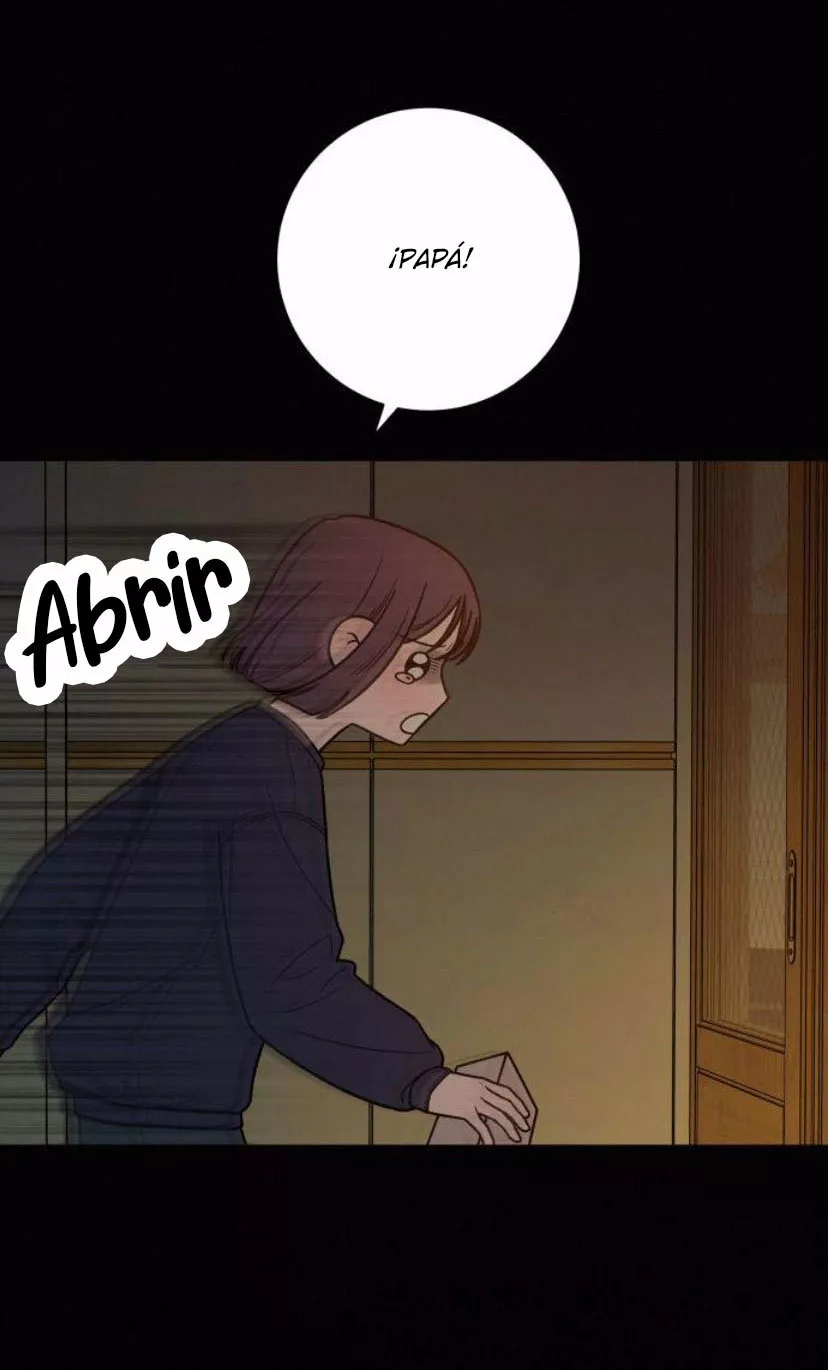 Operación: Amor Verdadero Capítulo 20 - Page 22