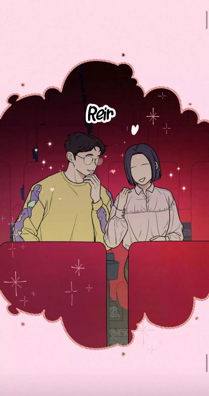 Operación: Amor Verdadero Capítulo 20 - Page 29