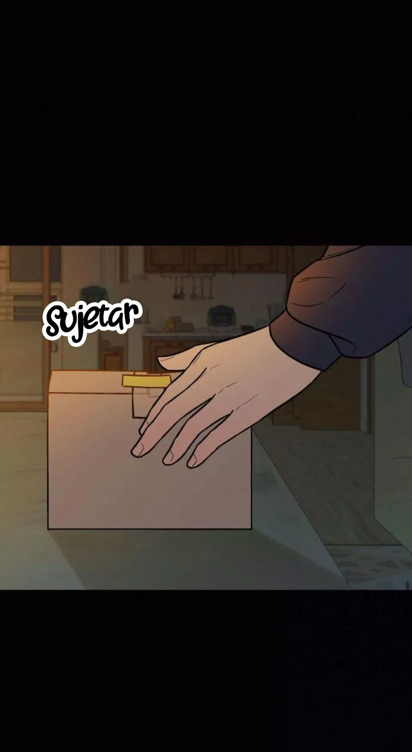Operación: Amor Verdadero Capítulo 20 - Page 42